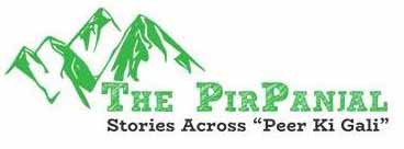 Pir Panjal